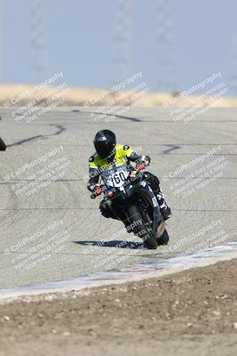 media/Feb-22-2025-CRA (Sat) [[143e2717e7]]/Races/Race 1/